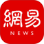 网易